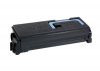 EOL - wycofany z oferty - Toner Kyocera-Mita TK550B. black. 7000s. 0T2HM0EU. Kyocera Mita FS-C 5200DN 0T2HM0EU